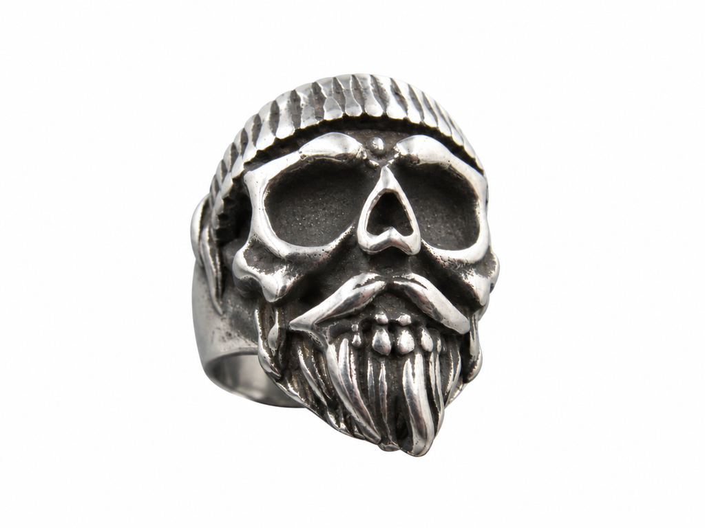 Anillo quijote