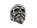 Anillo quijote