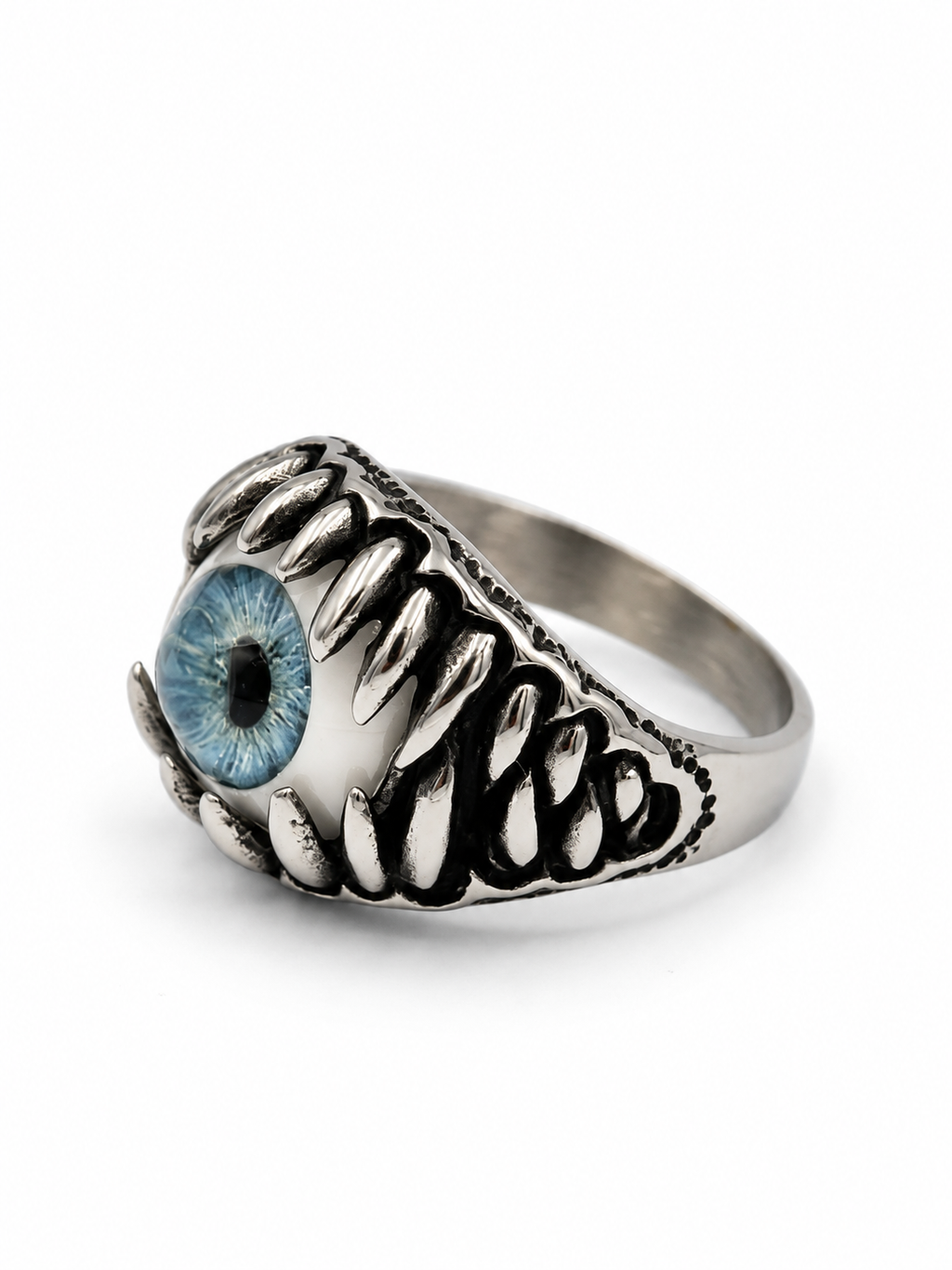 Anillo Mimic