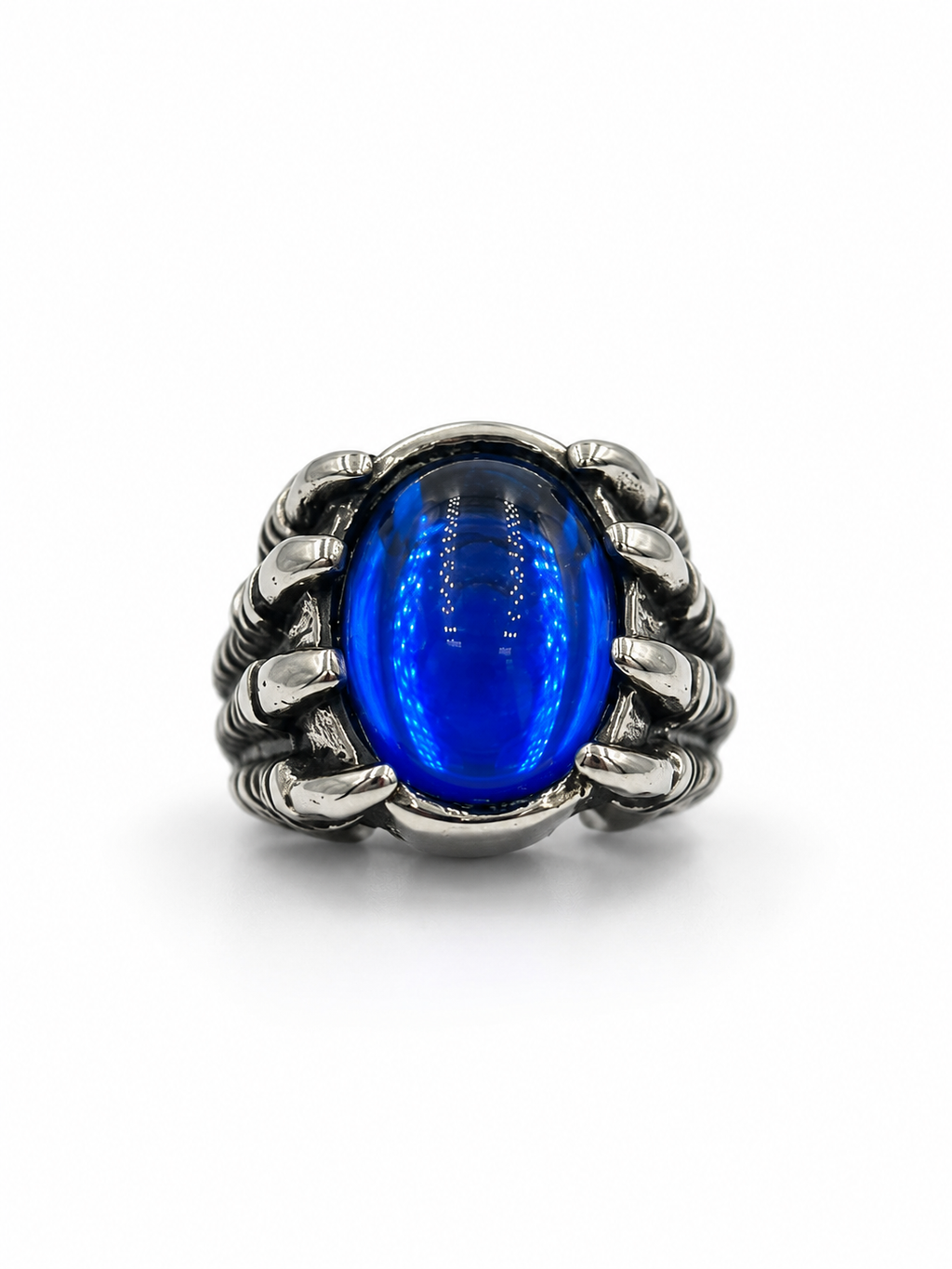 Anillo Claw