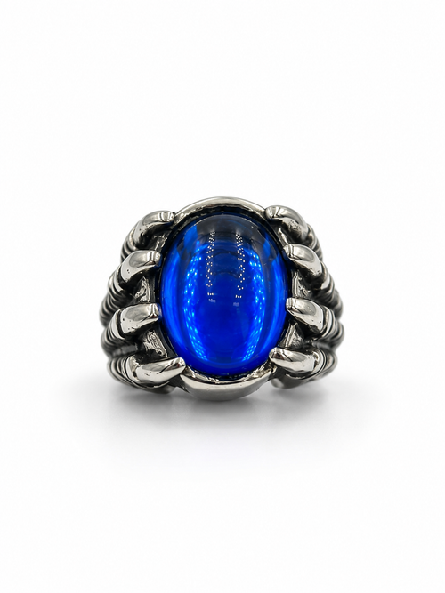 Anillo Claw