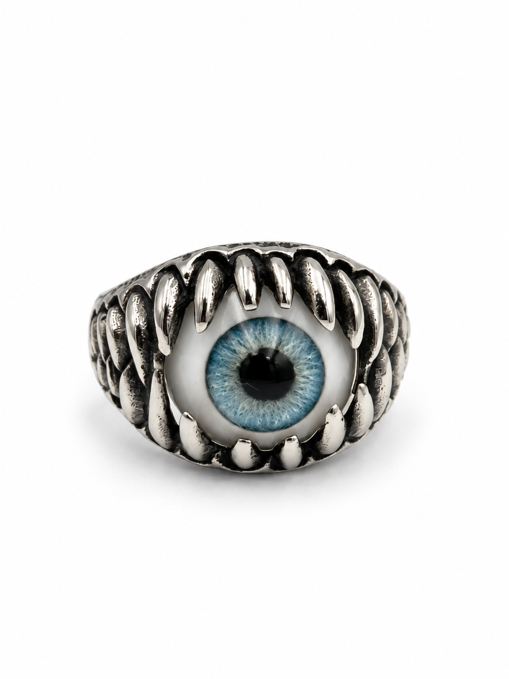 Anillo Mimic