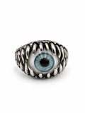 Anillo Mimic