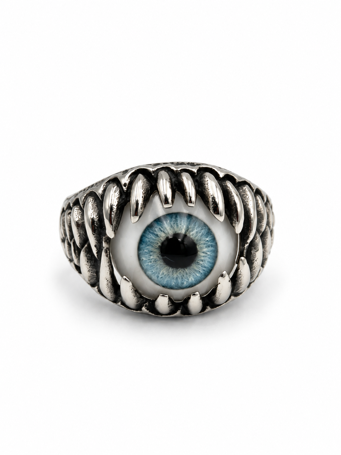 Anillo Mimic