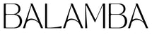 Balamba – Inicio