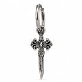 Argolla Sword