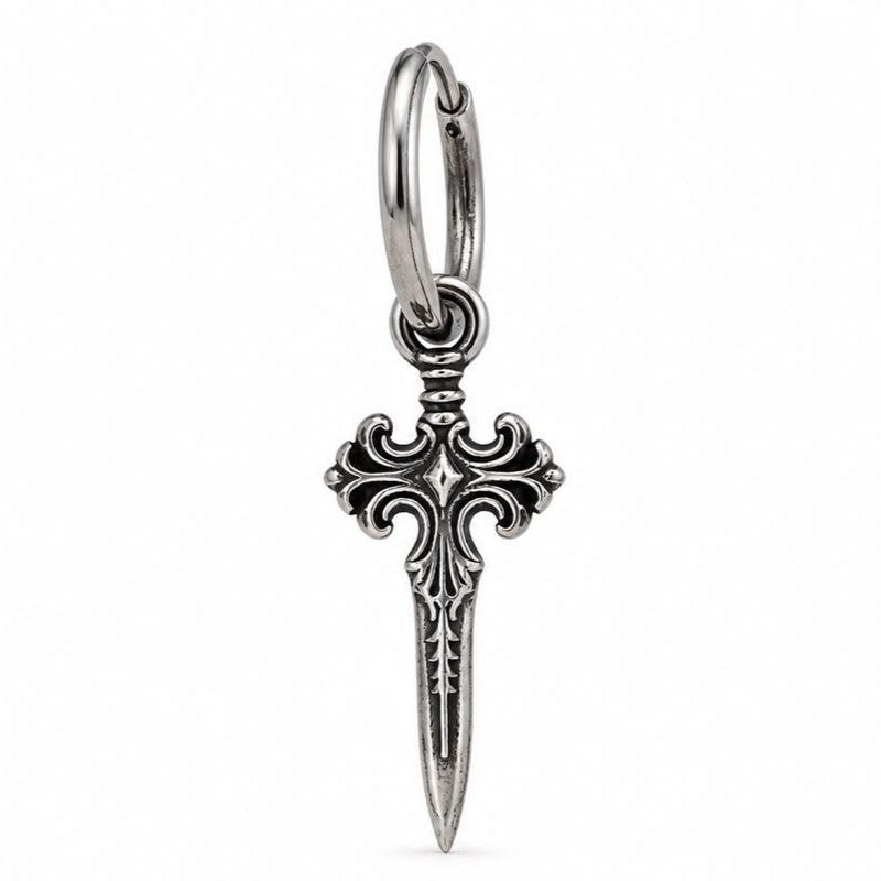 Argolla Sword