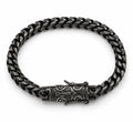 Pulsera Ancla