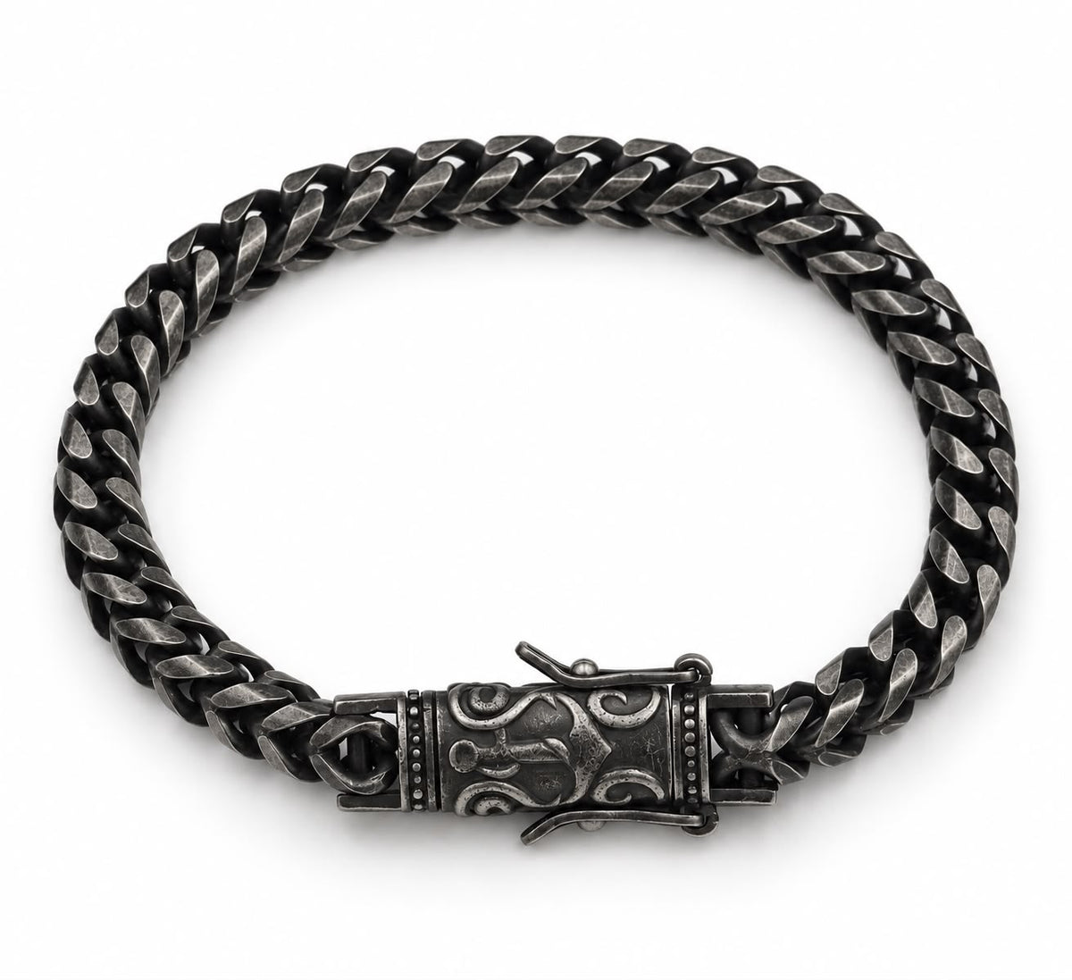 Pulsera Ancla