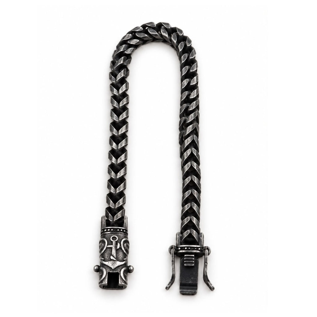 Pulsera Ancla
