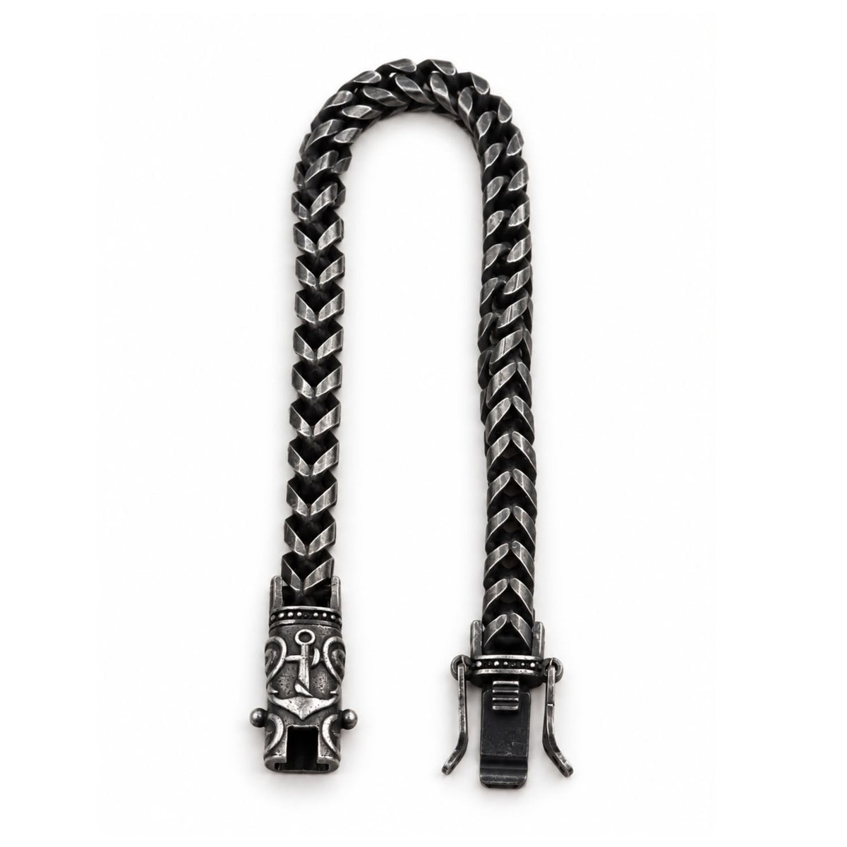 Pulsera Ancla