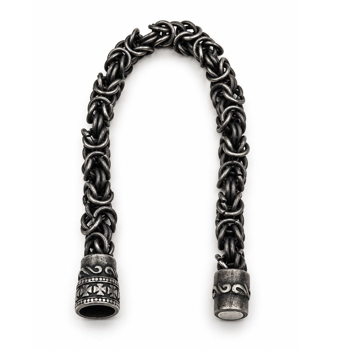 Pulsera Trébol