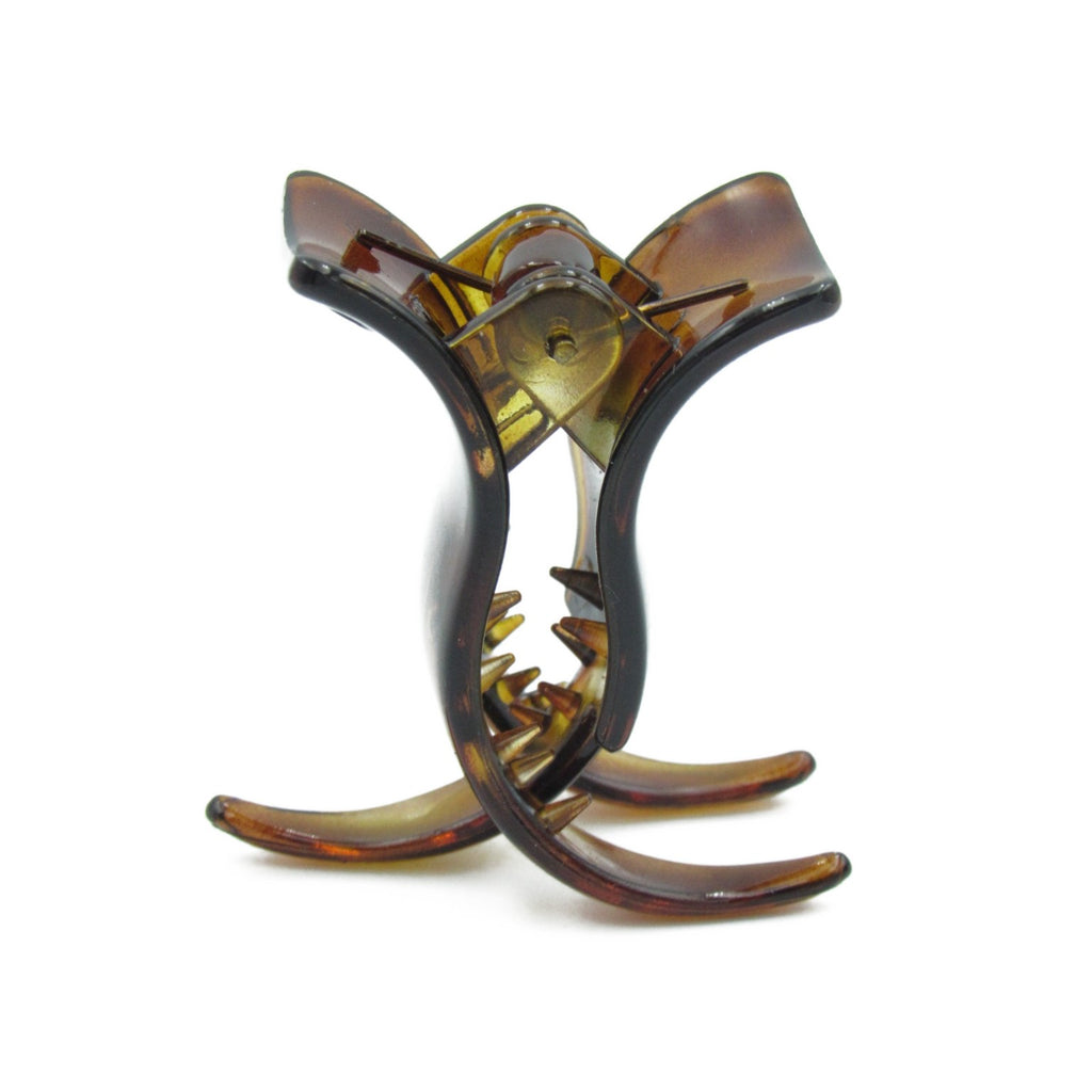 Tiburón / Broche 3 patas