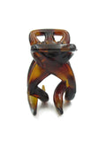 Tiburon / Broche 4 Patas pequeño